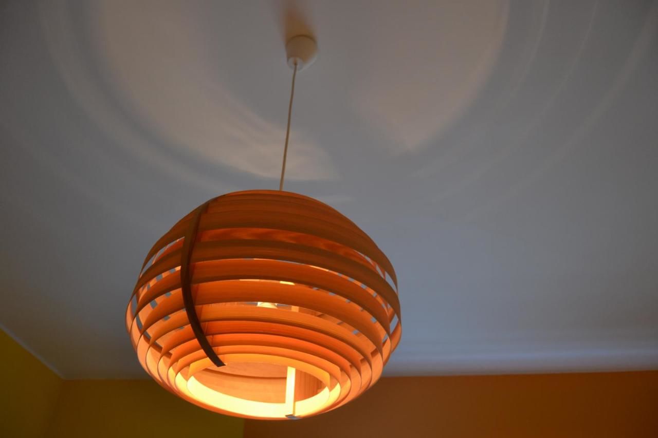 Хостелы Viru Backpackers Hostel Таллин-15