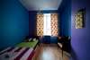 Хостелы Viru Backpackers Hostel Таллин-3