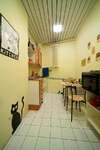 Хостелы Viru Backpackers Hostel Таллин-7